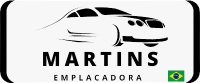 logo-emplacadora-martins